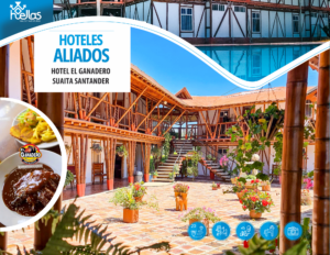 Modern Bedroom Design