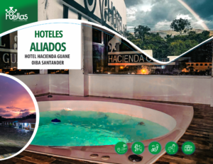 Perfect wooden kitchen